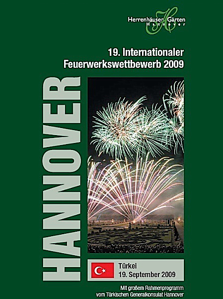 Feuerwerk Tuerkei2   001.jpg